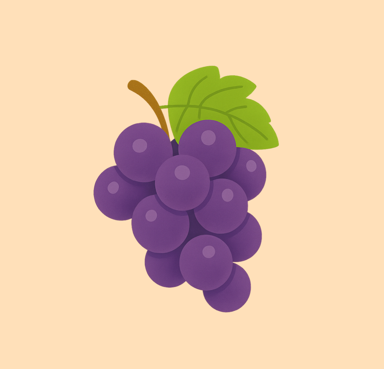 月森朱音のプロフィール画像