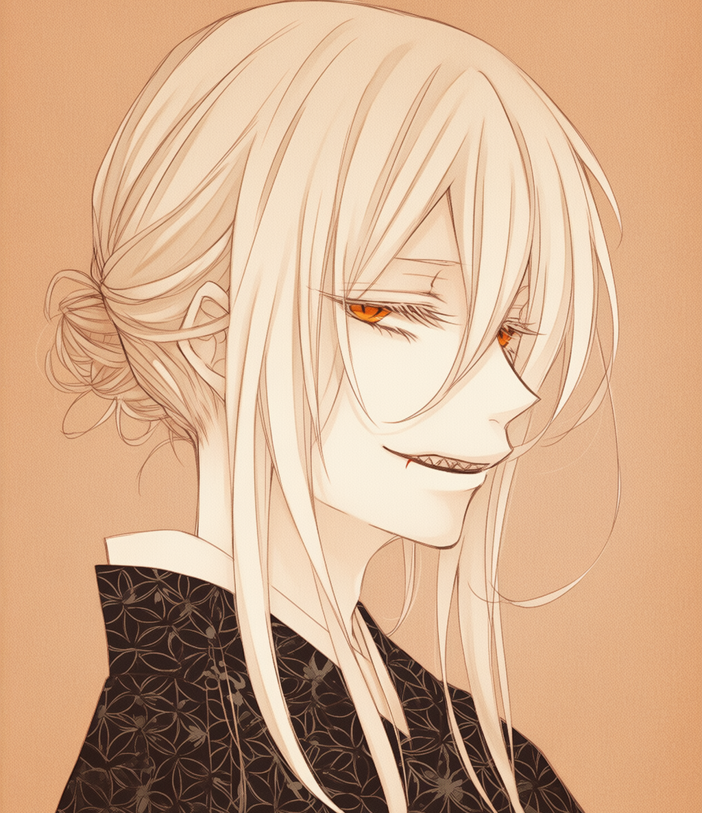 トップページイラスト