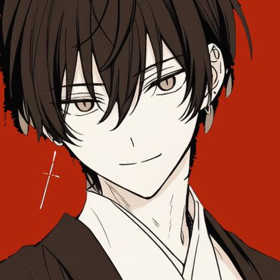 神田或人のプロフィール画像